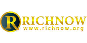 RICHNOW