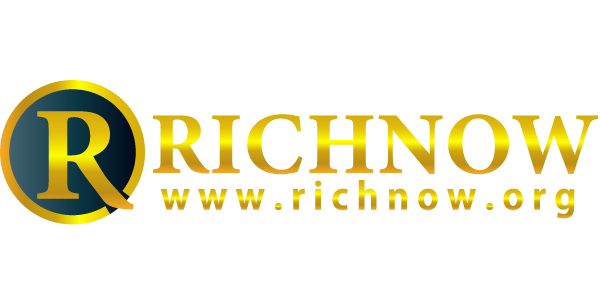 RICHNOW