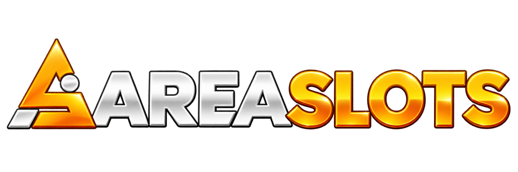 AREASLOTS