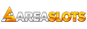 AREASLOTS